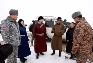 86de35bcd19d3d8d17048689aa1e2111