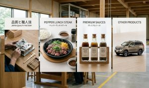 888r5y_Gemini_Generated_Image_qm7j1sqm7j1sqm7j46545646_x974