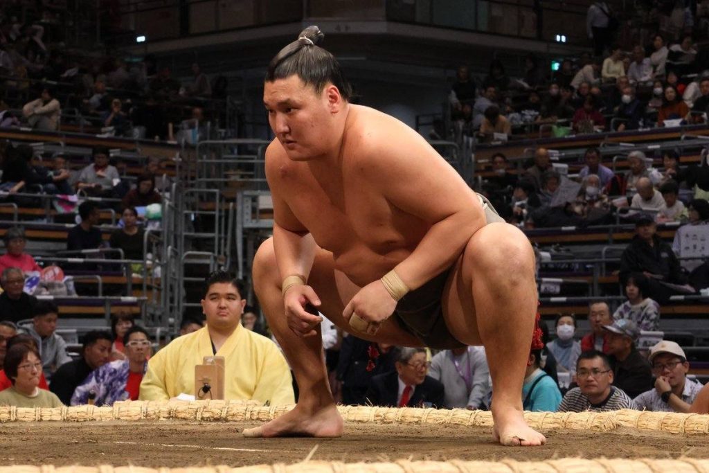 8anprs_619263314_891718830019261_4298194822676124850_n_x974