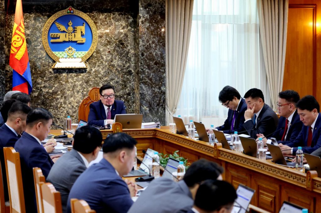 8eGrhmtbxS6FSRiRXit1