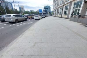 8k36wd_684011fd58634c4a0f56009e_x974