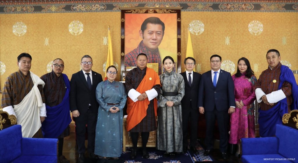 924a47fedc084dfb92f3d45999340097