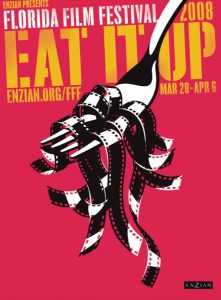 956e015cd433776c2770ee947fe94697