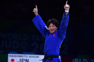 98893eb55c33febb9f075c3d4dacd39b