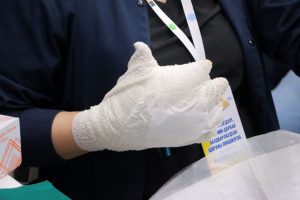 9bbe109a-35ac-4ca7-a568-f64515bd3475