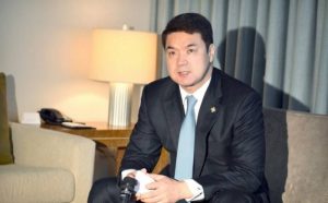 9cc360536c3942a0ffd6b9ed5ffbc87f