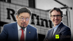 9ee1fd24bcad3386482a7fe7b1082463