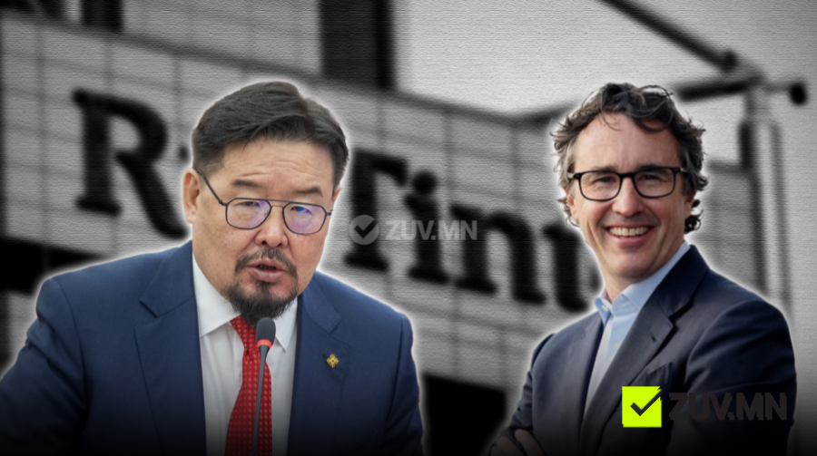 9ee1fd24bcad3386482a7fe7b1082463