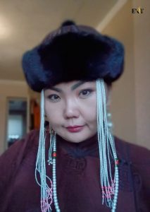 9f6f047aea44b4eb0392669848fd3423