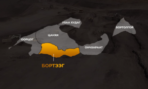 9fae4856925912b0539691692d764835