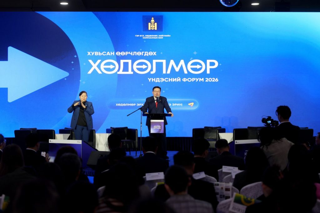 D2hgxSZFbfNR0uZLE6wB