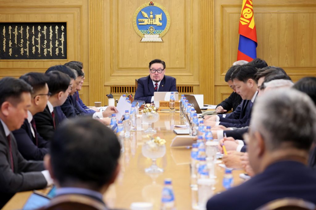 Fc3AcY73z0goeQS69K11