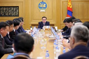 Fc3AcY73z0goeQS69K11