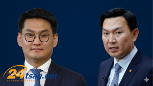 Gemini_Generated_Image_u180euu180euu180