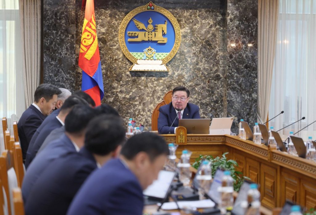 J9xkGlMcvwDOg4BDhNkc