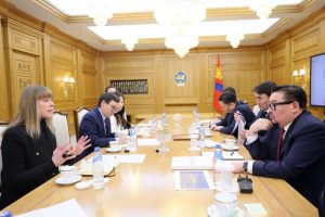 M13d040FtROUj7Swl6V0