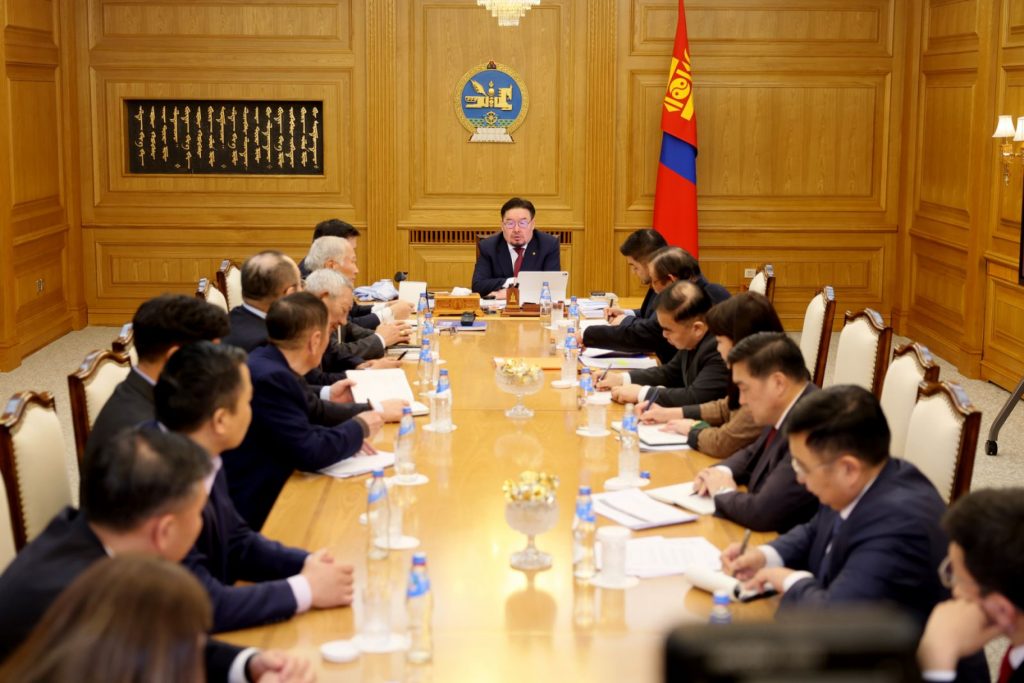 NXRrx3x8vbArmGdaCGg1