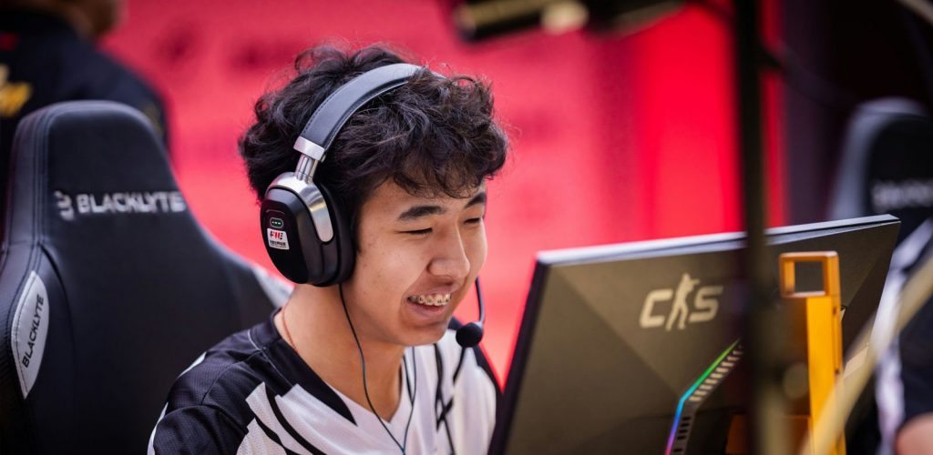 News-copy-25-e1736418857242