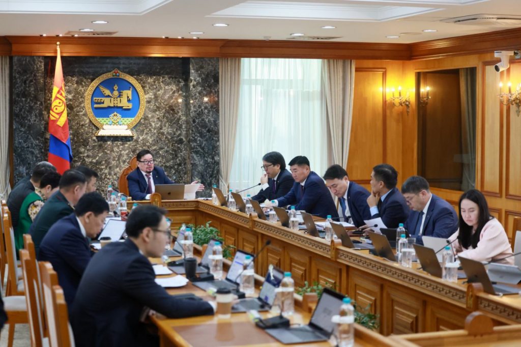 Nsj5jq972adDYSrrz3bP