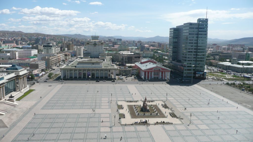 Panorama_Ulan_Bator_13