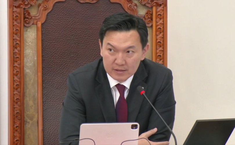 Screenshot-2026-03-31-164122-810x500