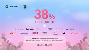 TfCvDk3SLUHgODF0VHX9