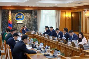 WE4ERuL5kp5EfYE5nmD2