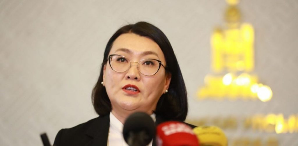 a13a1efd-8321-4193-a527-04c82c83de36-7cff899d7645e2535aaa35da84e84074a5ef960b-1200x0