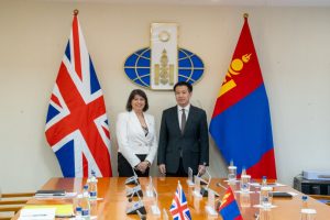 a32892_657203954_1375623287940098_3228435598598980268_n_x974