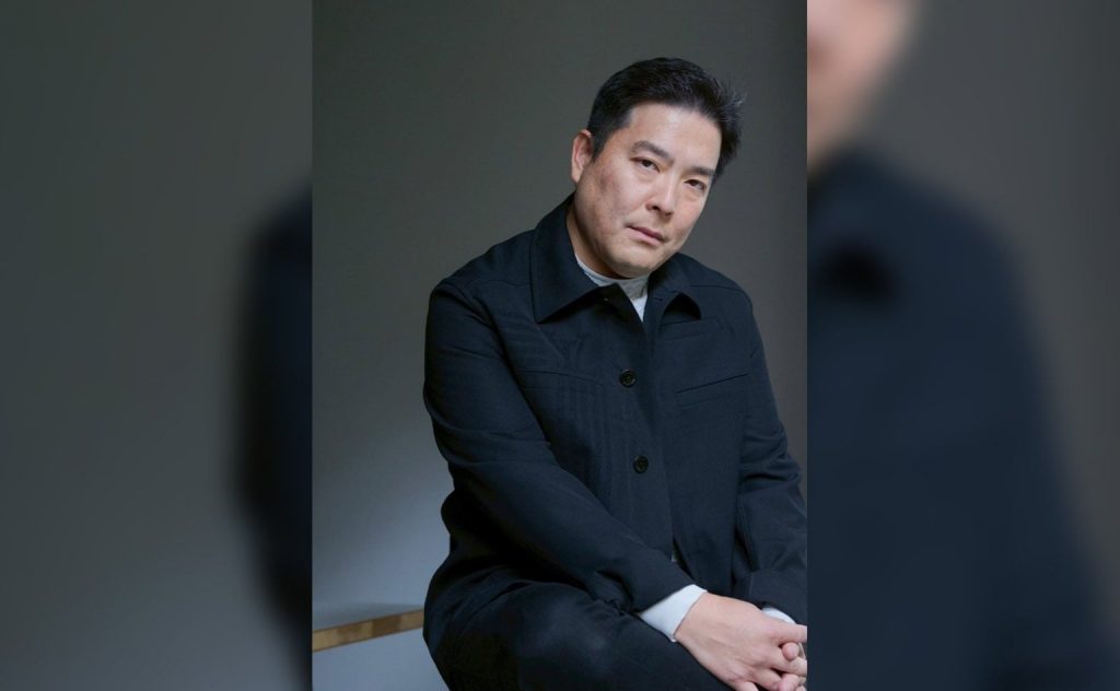 a53a340a-1d61-4255-90f0-4f120b91ba0c-1536x948