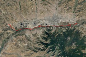 a69d3713-7928-4e23-a4a2-d81a9f18d672