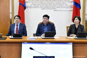 a8a226ebf64a4cbda3996458892a02c7