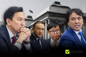 a944054a399b8df217430ae1417bb9fe