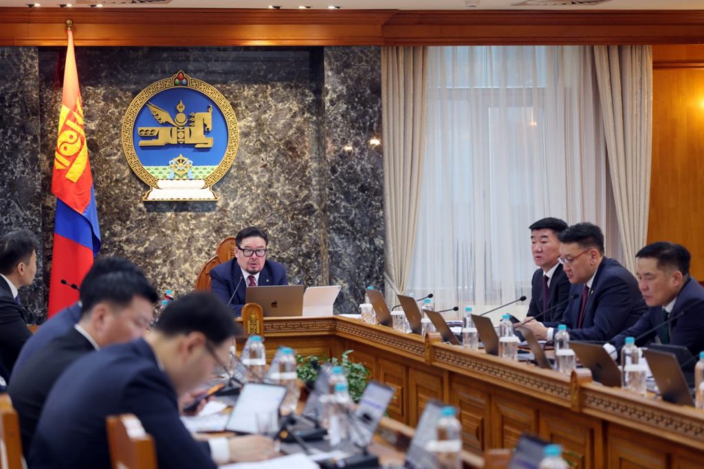 aOusbHSXnq0kQCUn7NCe