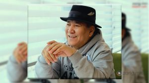 aca721dfab780e4406f49e7242b55bfe