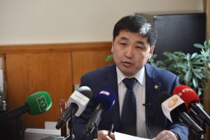 af0fab2e77eaf4c946b221a11333689f