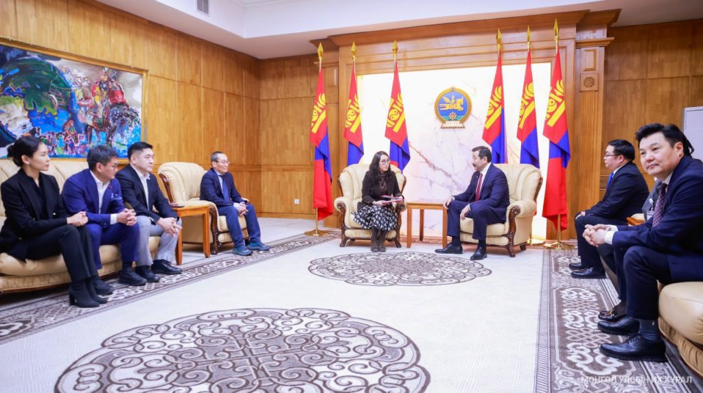 af493c4b808e43999798c1af5c645128