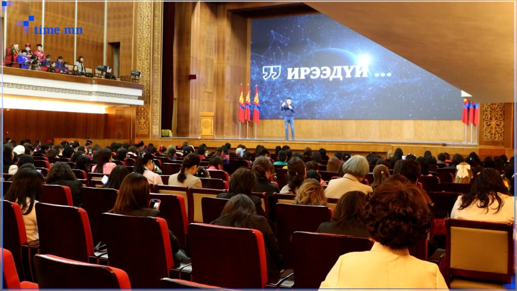 b06e85b0-d233-41a0-bc7f-e737fbc3321d-1024x576 (1)