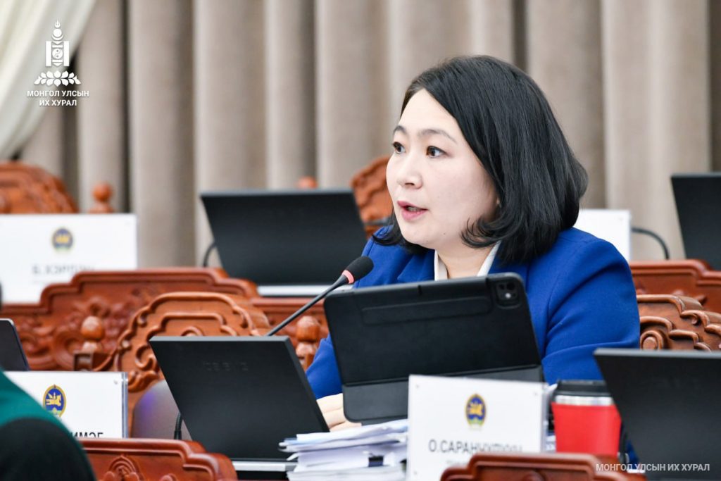 b0ba24e515714185b05781c03ecb3fbc