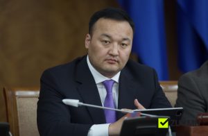 b27b81a82f6b2717ca5095ce5f401a98