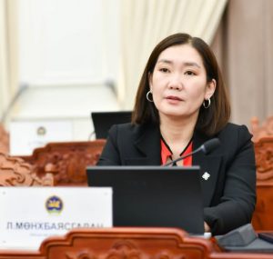 b30072af38c2e810b68b1ddeb4b9b436