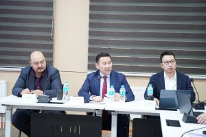 b66714d57bf34ed1b1730c9cef5710c7