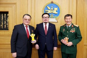 bZbIxi7AZdlEg3pxAWSe