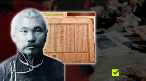 bad72ef3f433f5f72d5784f31370db0c