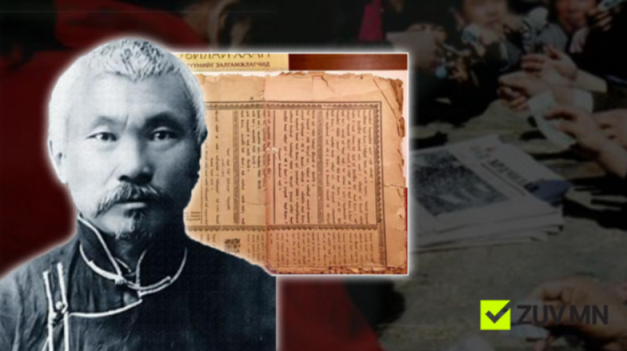 bad72ef3f433f5f72d5784f31370db0c