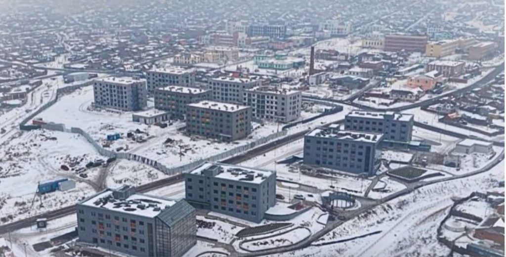 bfk2dj_Screen_Shot_2026-01-23_at_16_41.08_x974