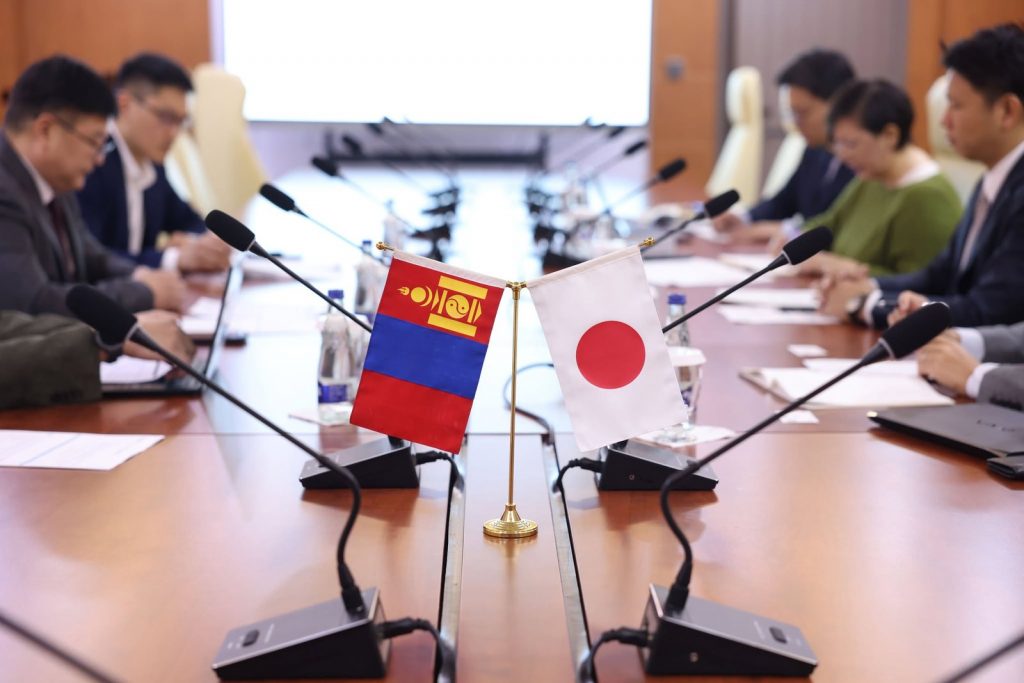 bi657d_69aa8d120e1ea02d0ac50301_x974