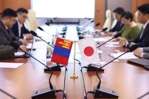 bi657d_69aa8d120e1ea02d0ac50301_x974