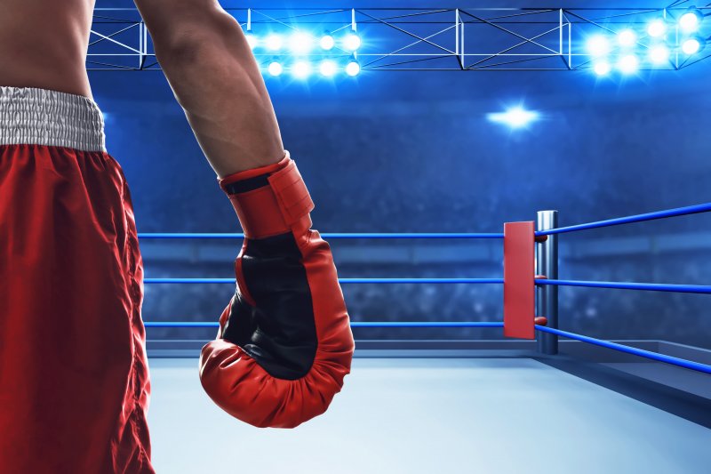 boxer-ring-sport-theme-79eeade508dd