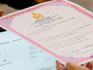 bxokyj_651791452_1411009774391438_1405910463661271246_n_x974